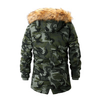 uploads/erp/collection/images/Men Clothing/HeiSong/XU0470897/img_b/img_b_XU0470897_3_FlrvmgaSR9g-W5ljSFxTZ1qa5H9xqvSL